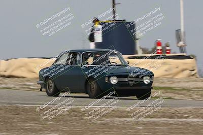 media/Jan-20-2024-VARA University (Sat) [[3e7fefb2cb]]/Blue/Speed Shots/